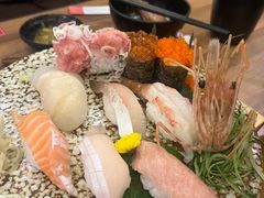 -铁火堂(尖沙咀店)