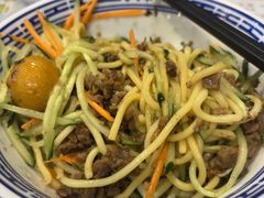 -双喜老铺(人民广场店)