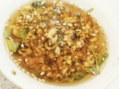 -金牛 牛肉串串(乐享城店)