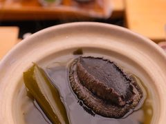 -鳥喜Toriki怀石烧鸟料理