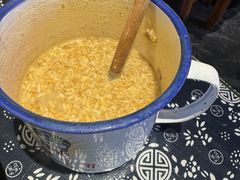 -钵湘湘·常德钵子菜(浦东创始店)