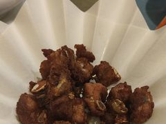 -围龙屋客家食府(福田店)