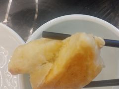 -山地居烤全羊·柴火鸡(大坪-半山公馆店)