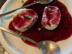 -一品诚记烤肉(大连柏威年购物中心店)