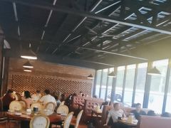 -遇见小院—虹鳟鱼•农家菜(怀柔店)