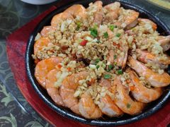 -涵家味土菜馆·徽州一绝臭鳜鱼(三河古镇店)