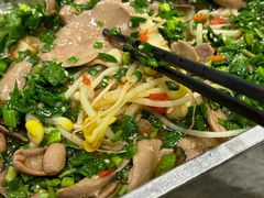 好吃腰片-川味王(农民街店)