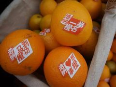 -Club Med地中海俱乐部·桂林度假村