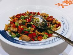 -天鹅湖大酒店