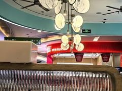 -苏晓玥·手作江南小吃(深圳北站店)