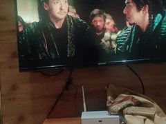 -华夏养足堂(社区平价店)