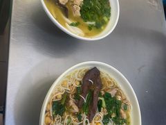 -文山荷鲜居(翠湖店)