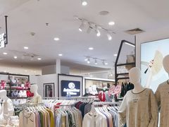 -麦凯乐(开发区店)