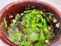 -湘君私厨.16年湘菜店(金匙望湖店)