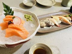-Tuna maki寿司(苏州万象天地店)