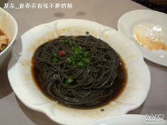 小巴辣子 (10)-小巴辣子川湘菜餐厅(星游城店)
