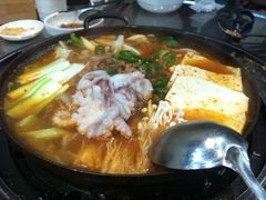 元山烤肉-元山烤肉店(假日广场店)