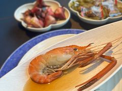 -江南雅厨(李公堤店)