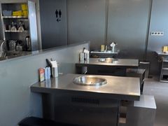 -大虎老火锅(直港大道店)