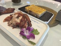 -凯鸽酒楼(大同振兴街店)