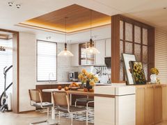 -住范儿家装·整体家装·装修设计