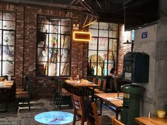 -那些年记忆烧烤