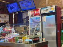 -桥香园过桥米线(复兴路店)