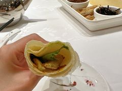 -金春禧(万象天成店)