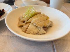 -新南华大酒店(长寿店)