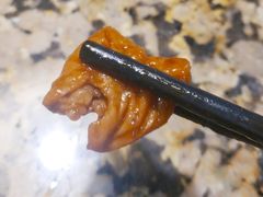 -黄记煌三汁焖锅(1818广场店)