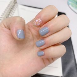 -Face Score美甲美睫皮肤管理
