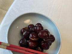 -孔乙己(后海店)