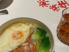 -杭州新新饭店·1913餐厅