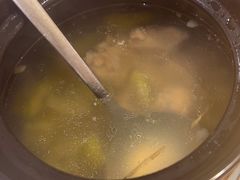 -胖姥姥·川湘闽菜(汕尾蓝天广场店)