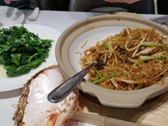 -新吉士·上海菜(浦东LCM置汇旭辉店)
