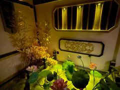 -NINES推理馆·实景侦探推理剧MIXPLAY(静安店)