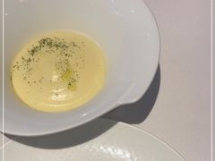 -L'Arome芳芳法国餐厅(仙林金鹰店)
