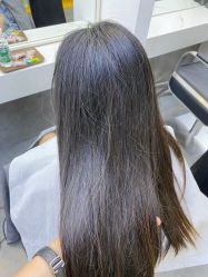 -卓梵美发·精品Salon