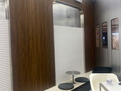 -iis:land(万菱汇店)