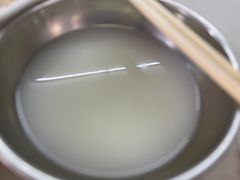 -金陵老丁家馄饨(新街口店)