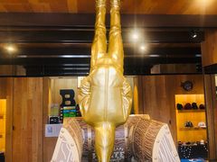 -BAPE STORE®(斯普瑞斯奥特莱斯店)