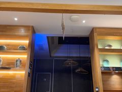 -7017浙菜•建德味(中财店)