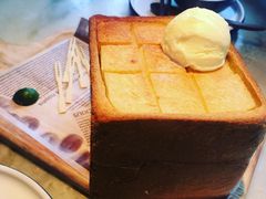 -绿茶餐厅(龙井船宴· 品牌总店)