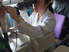 -上海交通大学医学院附属瑞金医院(总院)