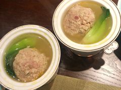 -童福兴·南京菜(老门东店)