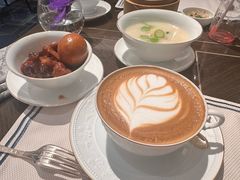 -华庭(澳门伦敦人店)