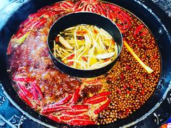 -蜀大侠火锅(寰球文化地标·总府店)