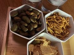 -阿卡贝拉音乐汇(印象城店)