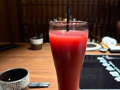 -牛道·和牛九食(市府恒隆广场店)