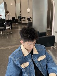 -丝语萱形象